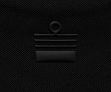 ムーンテックTシャツ ANUN613