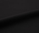 ムーンテックTシャツ ANUN613