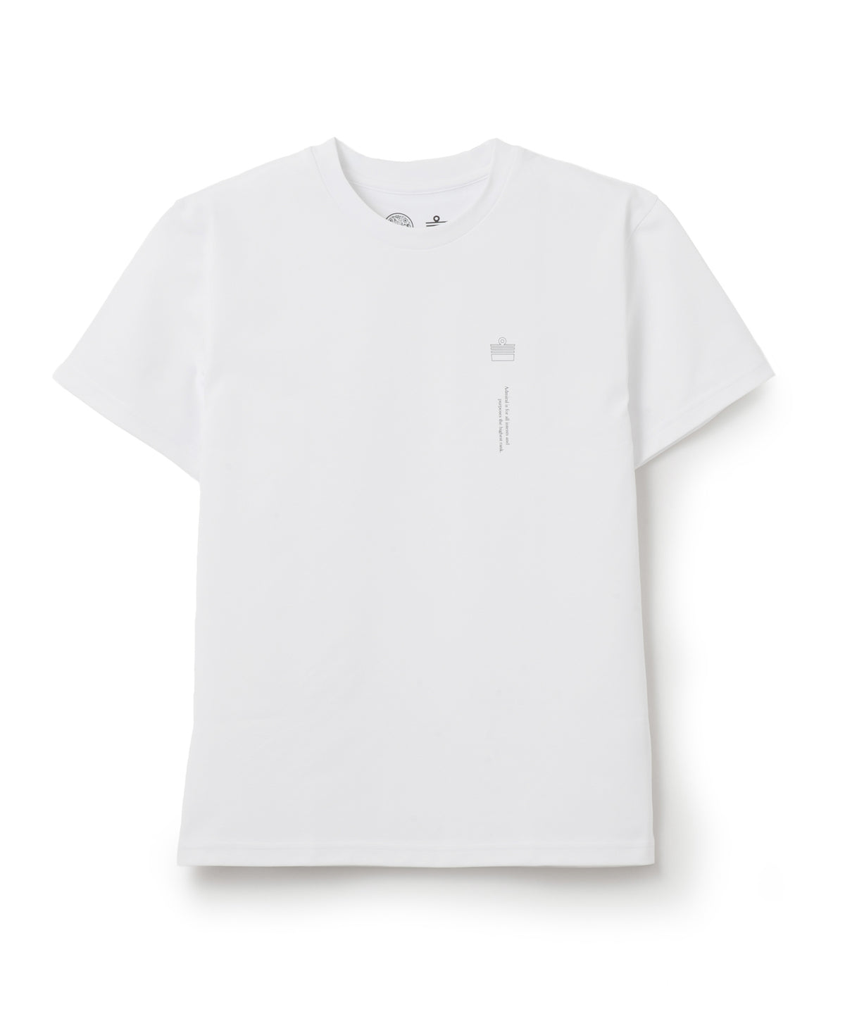 itemall-men – ADMIRAL itemall-men – ADMIRAL