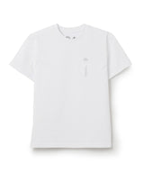 ムーンテックTシャツ ANUN614