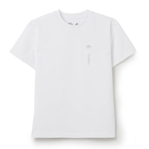 新着一覧-全商品 – ADMIRAL
