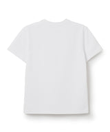 ムーンテックTシャツ ANUN614