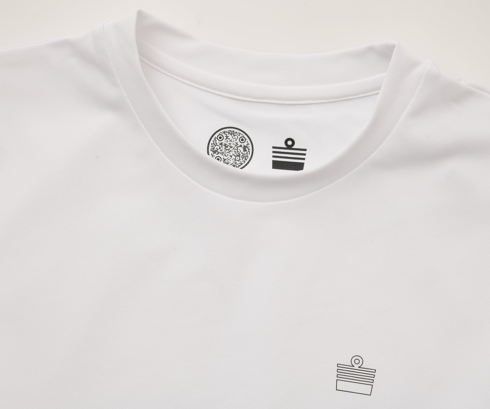 ムーンテックTシャツ ANUN614 – ADMIRAL