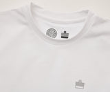 ムーンテックTシャツ ANUN614