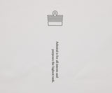 ムーンテックTシャツ ANUN614