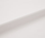 ムーンテックTシャツ ANUN614