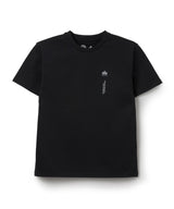 ムーンテックTシャツ ANUN614