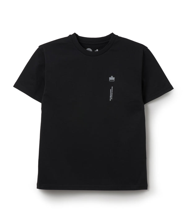 新着一覧-全商品 – ADMIRAL