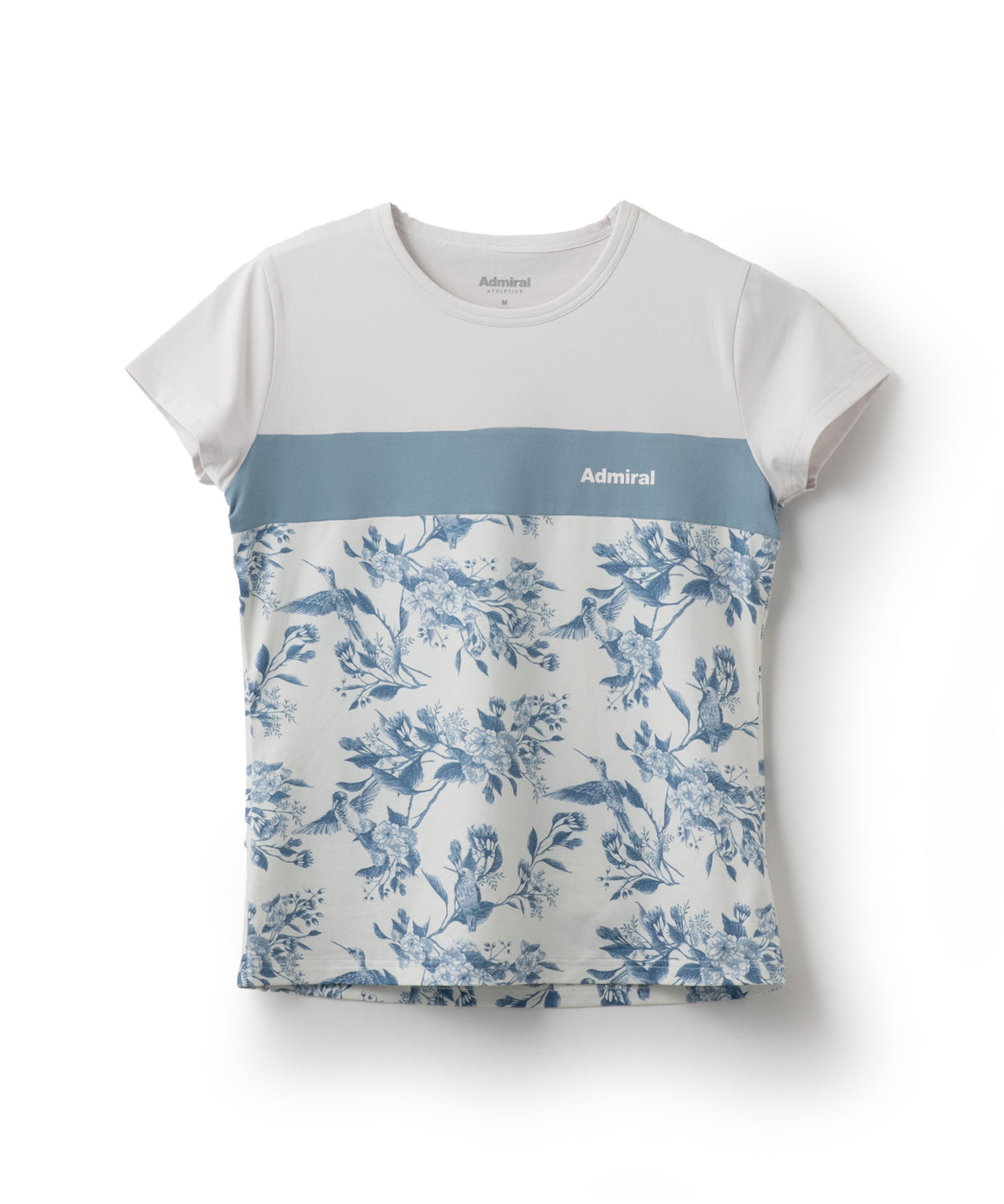 商品 – 11ページ目 – ADMIRAL