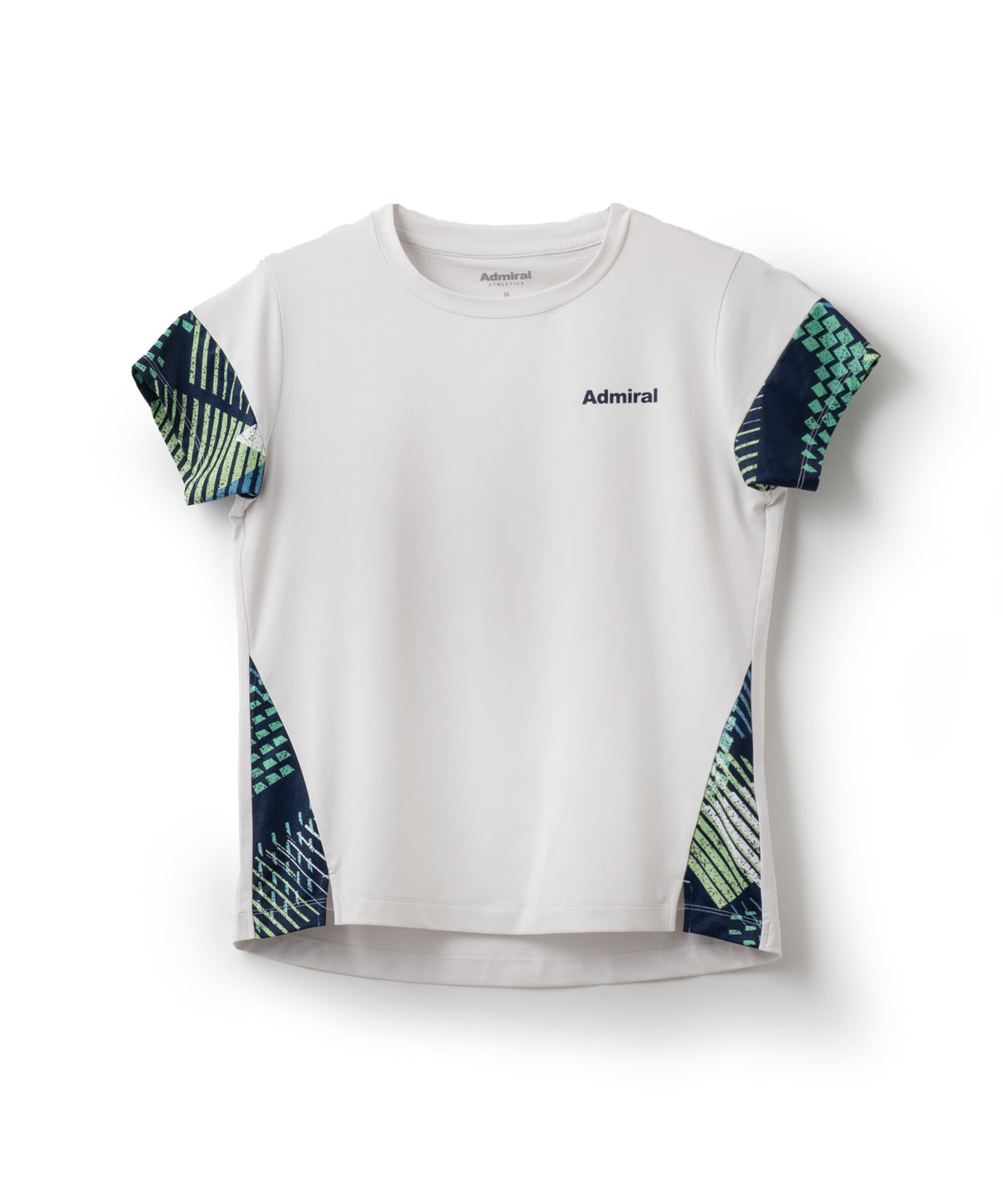 いま売れてる”が一目でわかる人気Tシャツ特集 – ADMIRAL