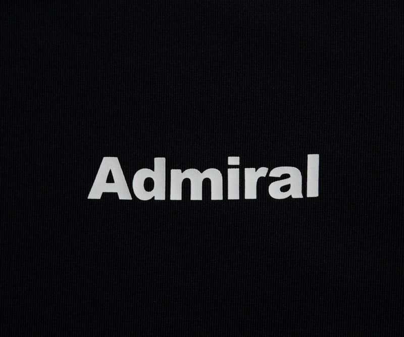 シェイプスイッチグラフィックTEE ATLA403 – ADMIRAL