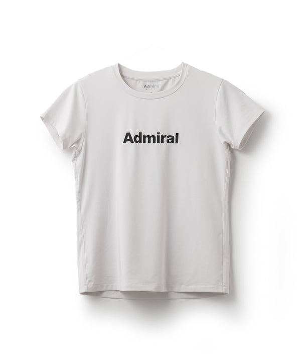 トップス&ポロシャツ - テニス – ADMIRAL