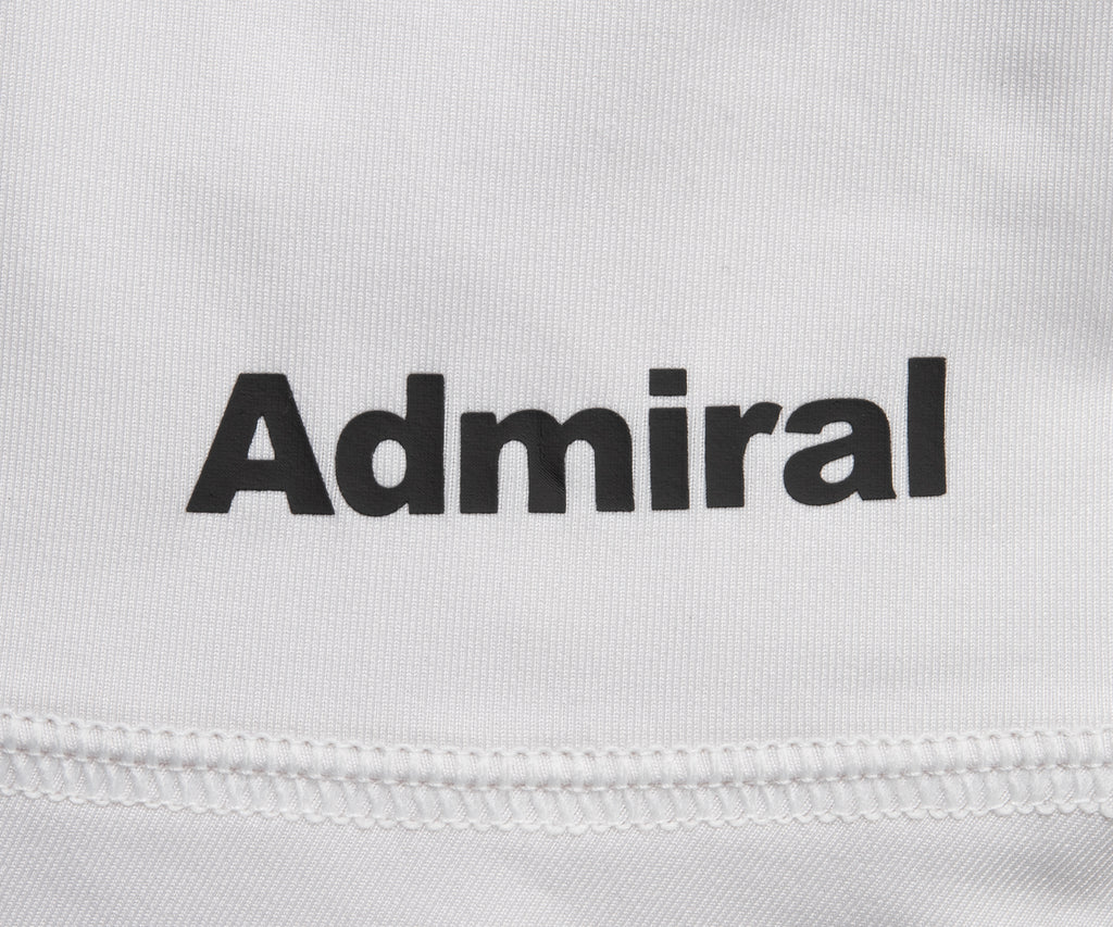 ペプラムフレアスコート ATLA411 – ADMIRAL