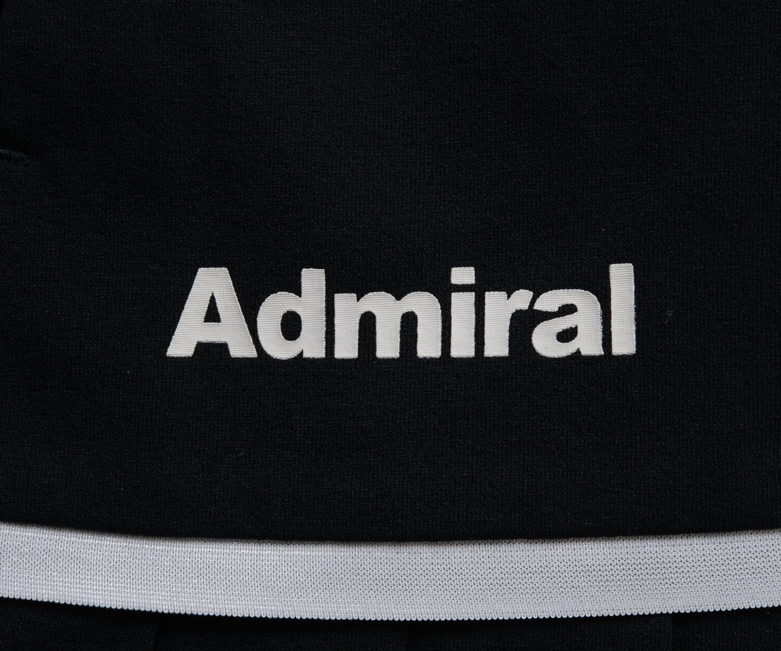 アドミラル Admiral 未使用 テニス レディススコート ATLA404 【公式通販】