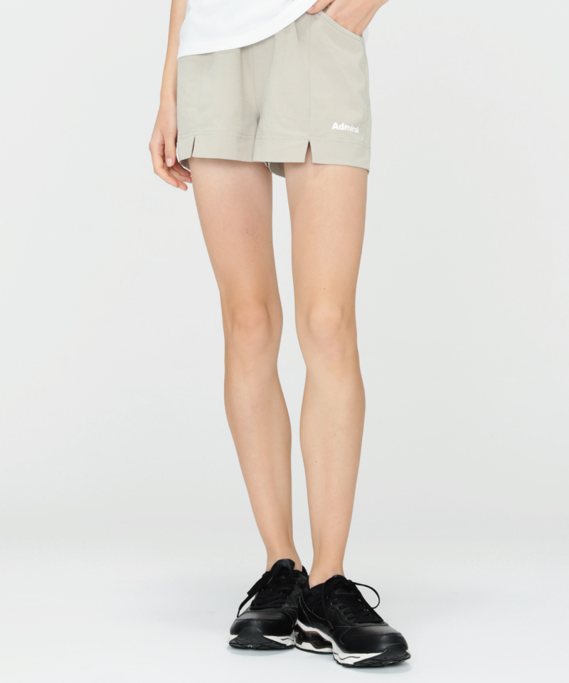 センタースリットショーツ ATLA421 – ADMIRAL センタースリットショーツ ATLA421 – ADMIRAL