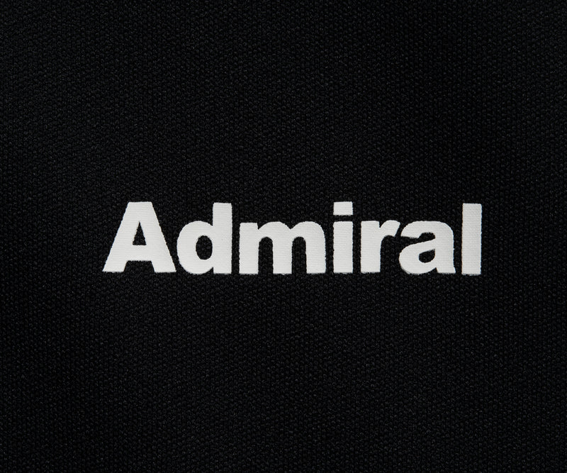 ハイネックジャケット ATMA408 – ADMIRAL
