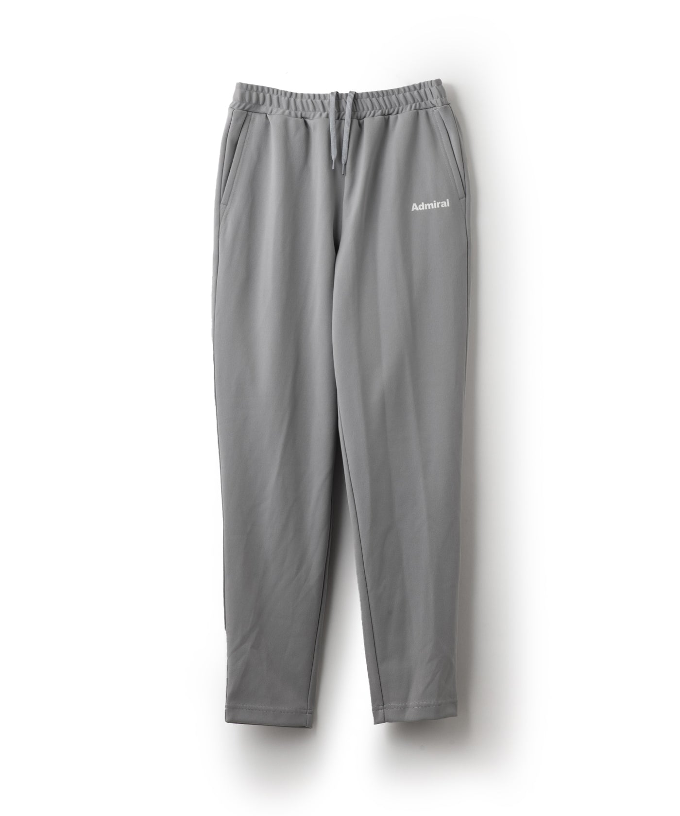 テーパードパンツ ATLA425 – ADMIRAL
