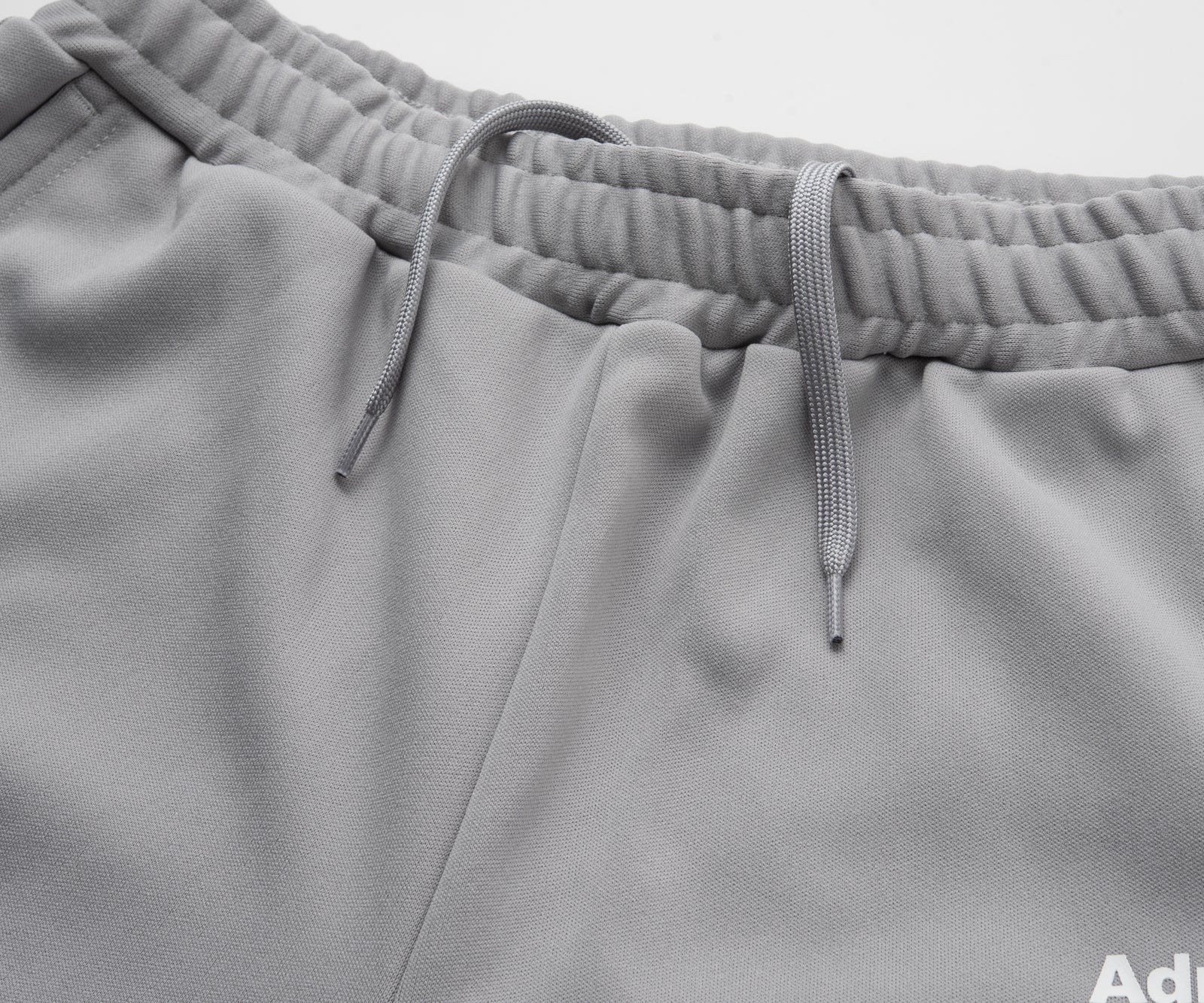 テーパードパンツ ATLA425 – ADMIRAL