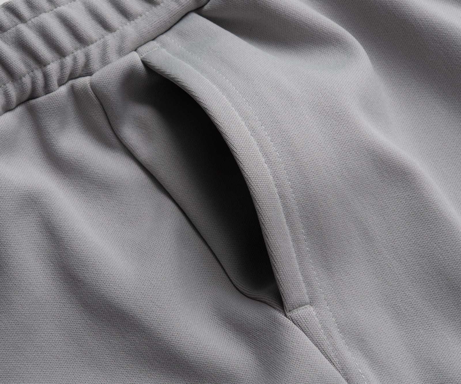 テーパードパンツ ATLA425 – ADMIRAL