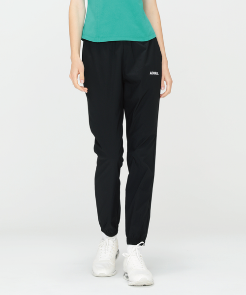 テーパードパンツ ATLA425 – ADMIRAL