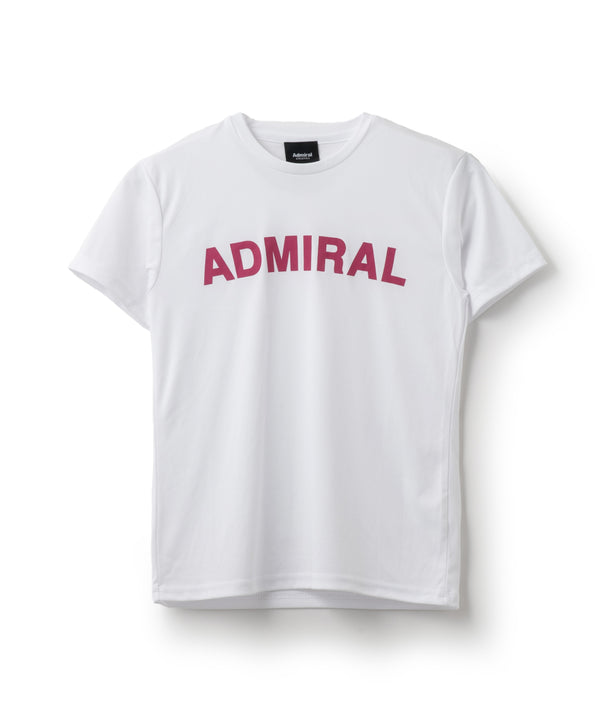 商品一覧 - テニス - ウィメンズ – ADMIRAL