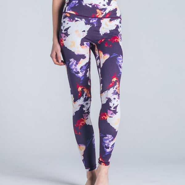 未使用　Admiral　レディスセットアップ　ATLA504 503 PNK M 未使用 Admiral レディスセットアップ ATLA504 503 PNK M - メルカリ