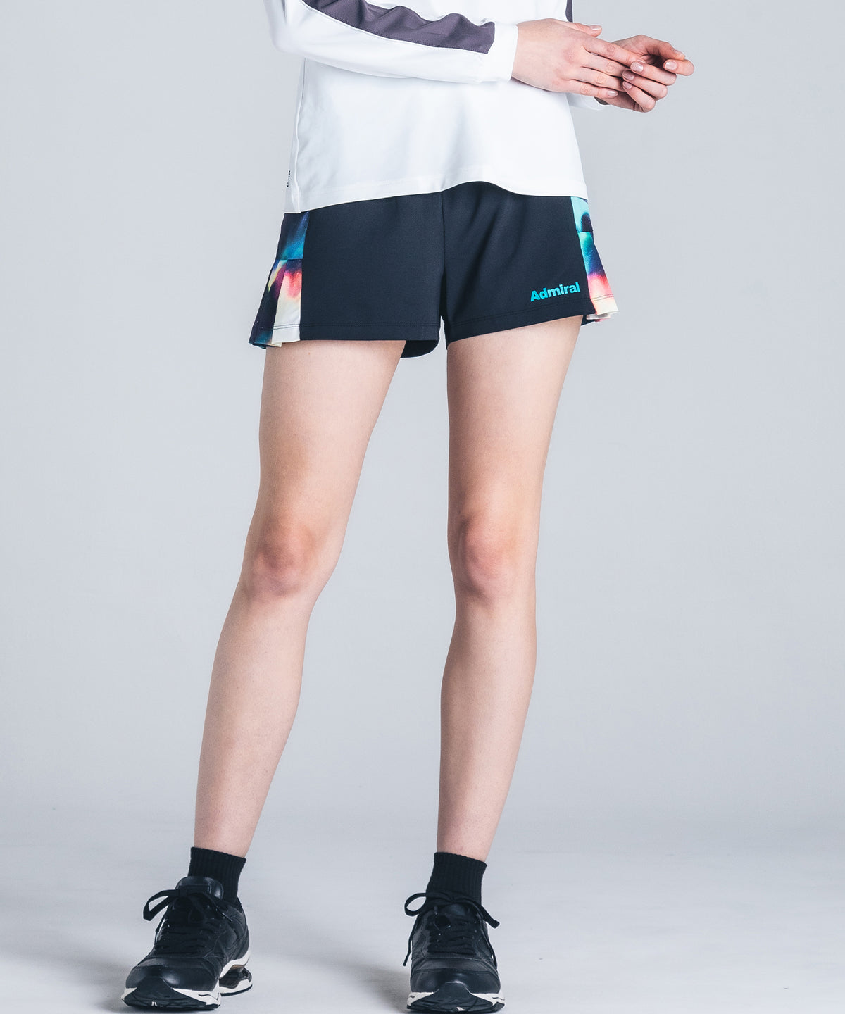 商品一覧 - テニスウェア - ウィメンズ – ADMIRAL