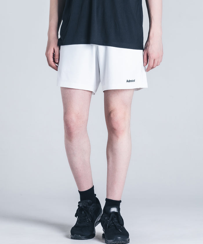 Short Length Shorts ATMA422