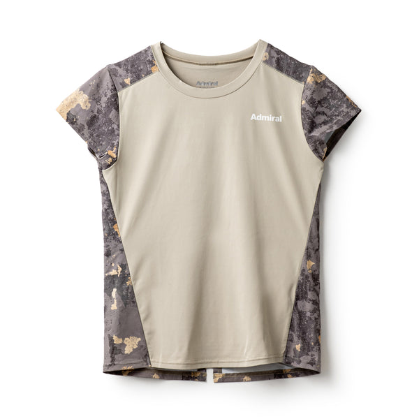 バックスリットグラフィックTEE ATLA431 2024秋冬 re_0125_20231226-1116_1400x.