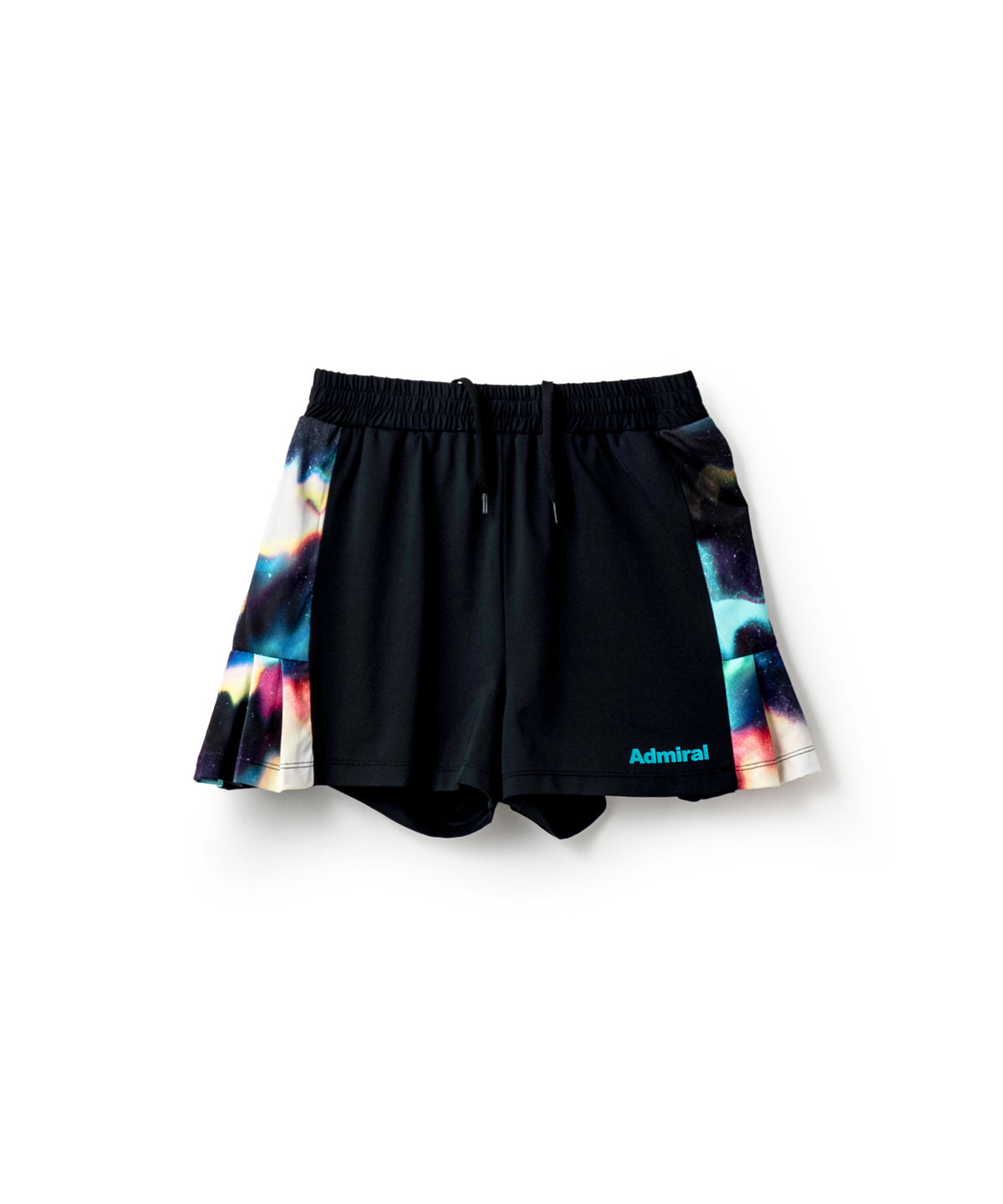 商品一覧 - テニスウェア - ウィメンズ – 2ページ目 – ADMIRAL