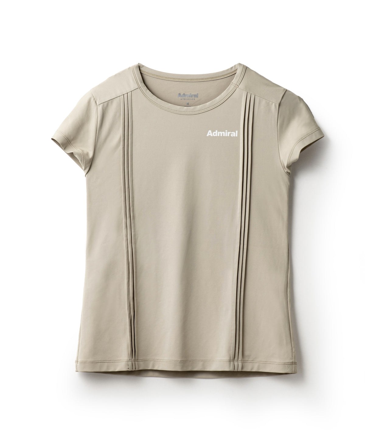 アドミラルテニスウェア2024春夏新作セット ウインザーオンライン