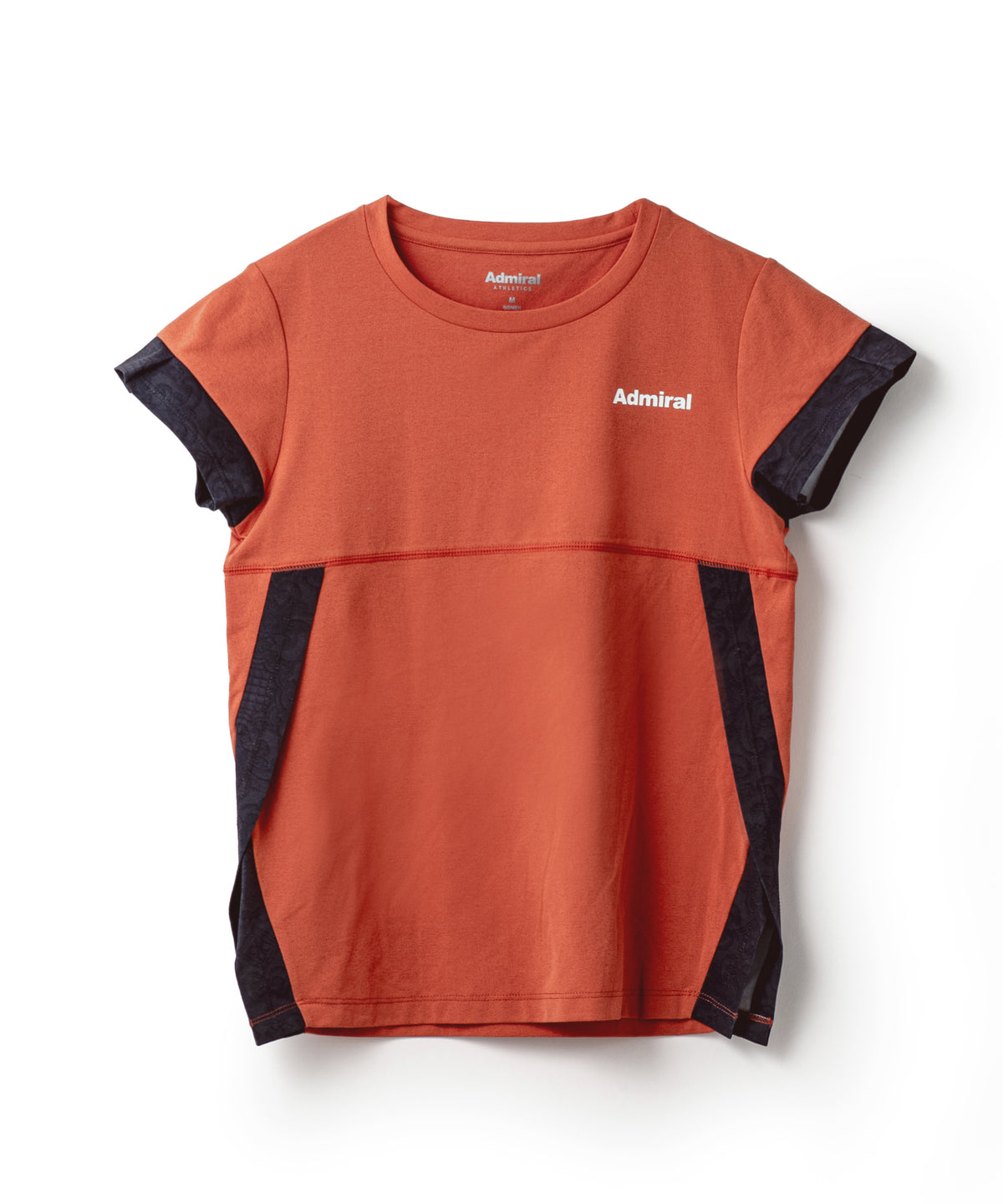 Admiral レディース セットアップ　2024FW Admiral レディース セットアップ 2024FW Admiral レディース