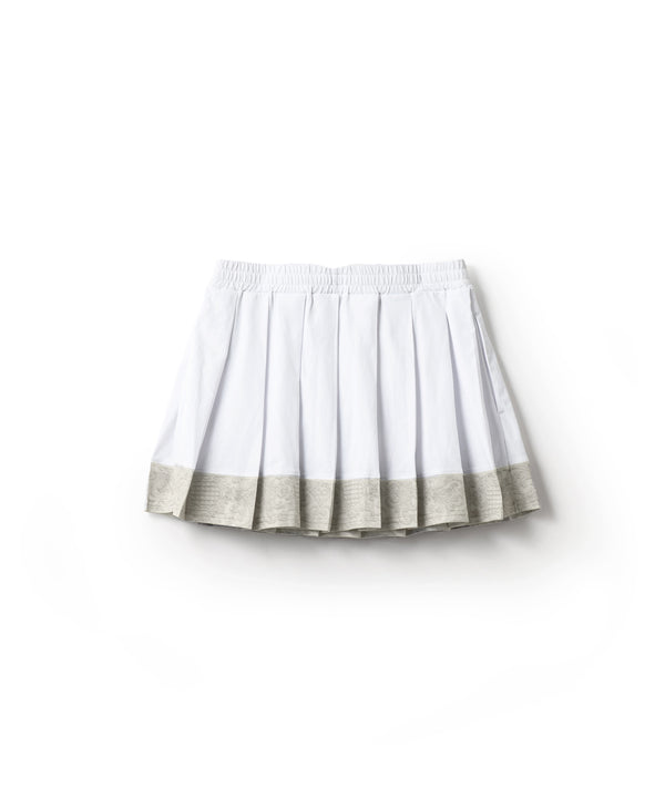 アドミラル Admiral ウィンザーコラボ スコート Lサイズ アドミラル