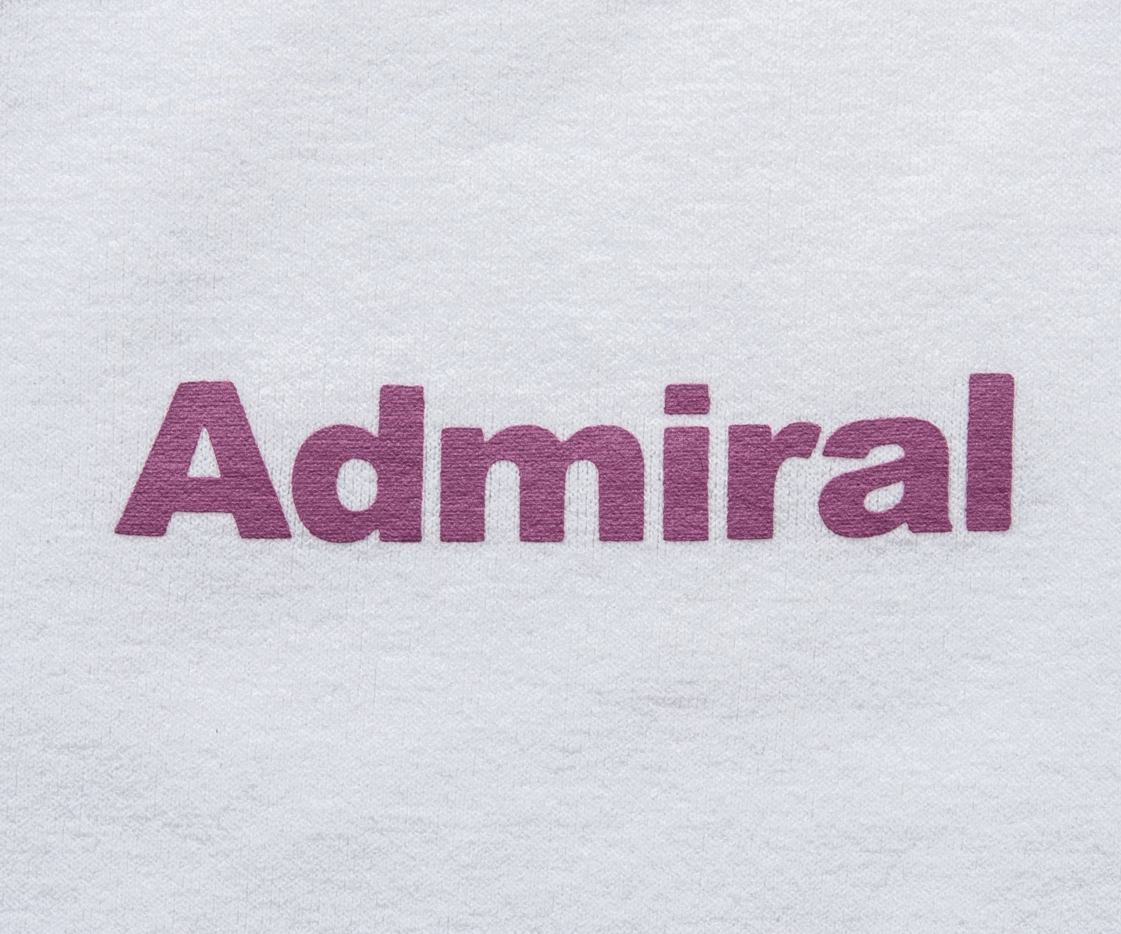 アソートブロッキングTEE ATLA447 – ADMIRAL