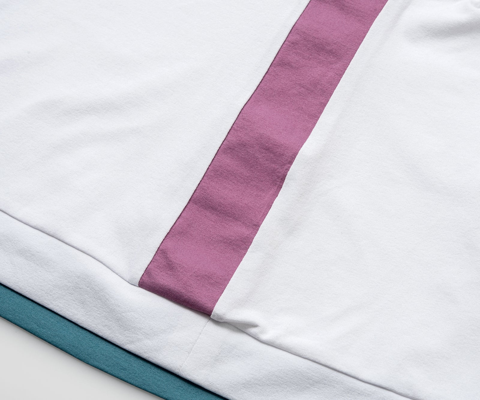 アソートブロッキングTEE ATLA447 – ADMIRAL