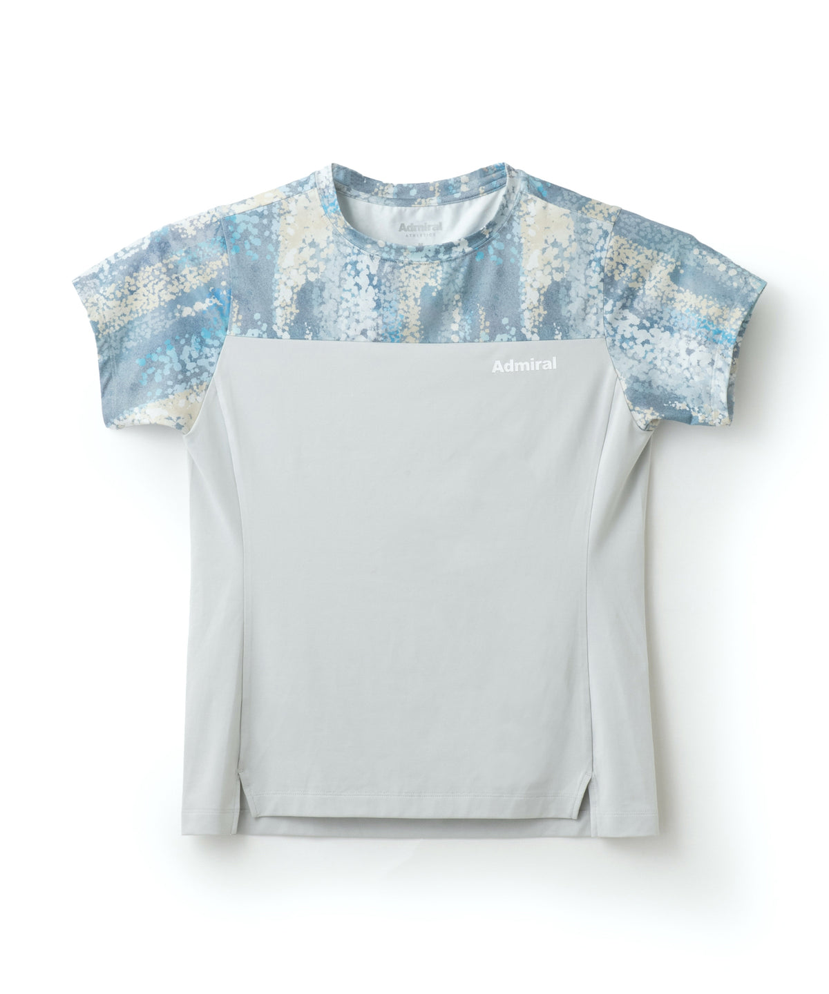 いま売れてる”が一目でわかる人気Tシャツ特集 – ADMIRAL