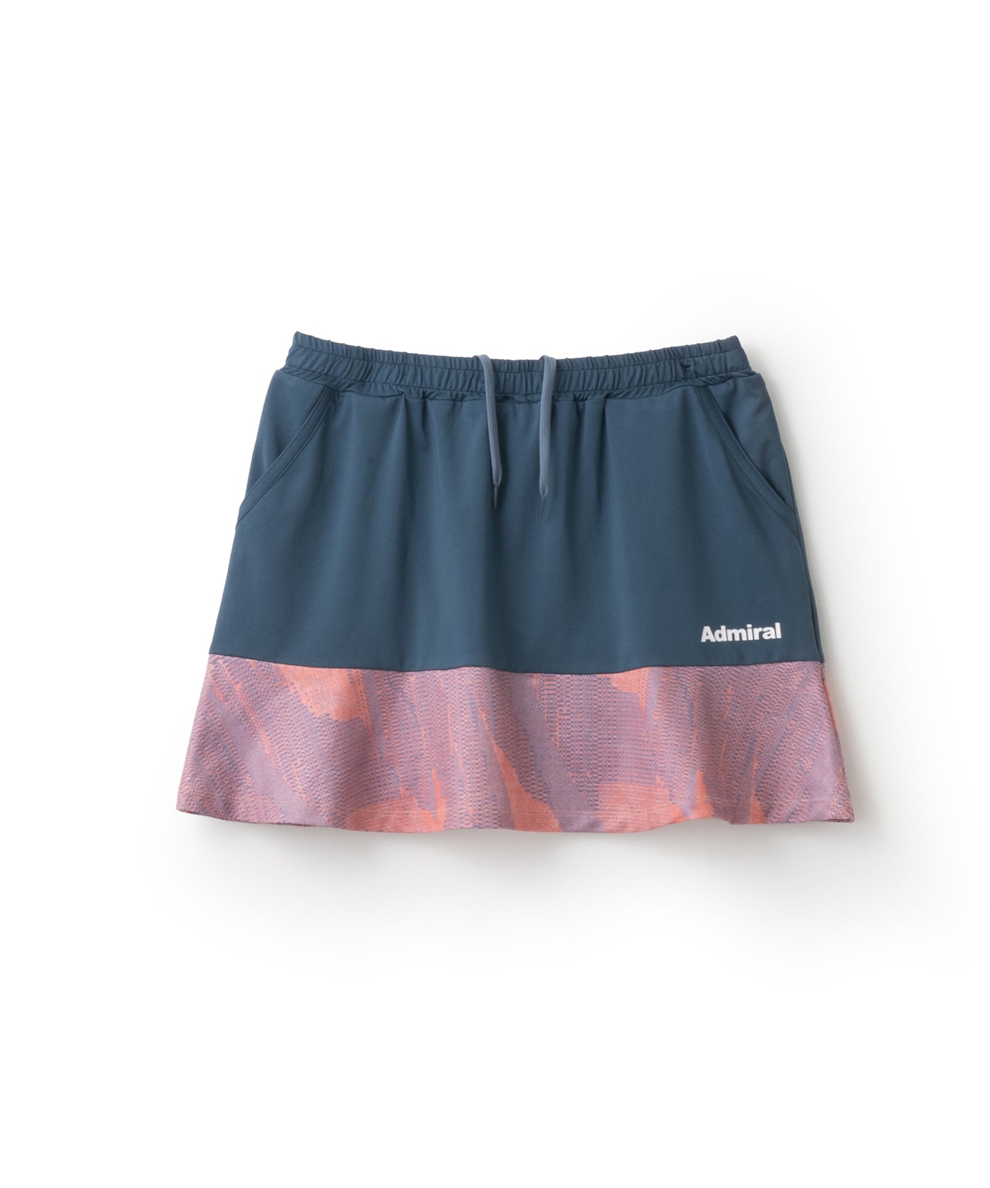 Admiral アドミラル『Admiral』 テニスウェア『レディース
