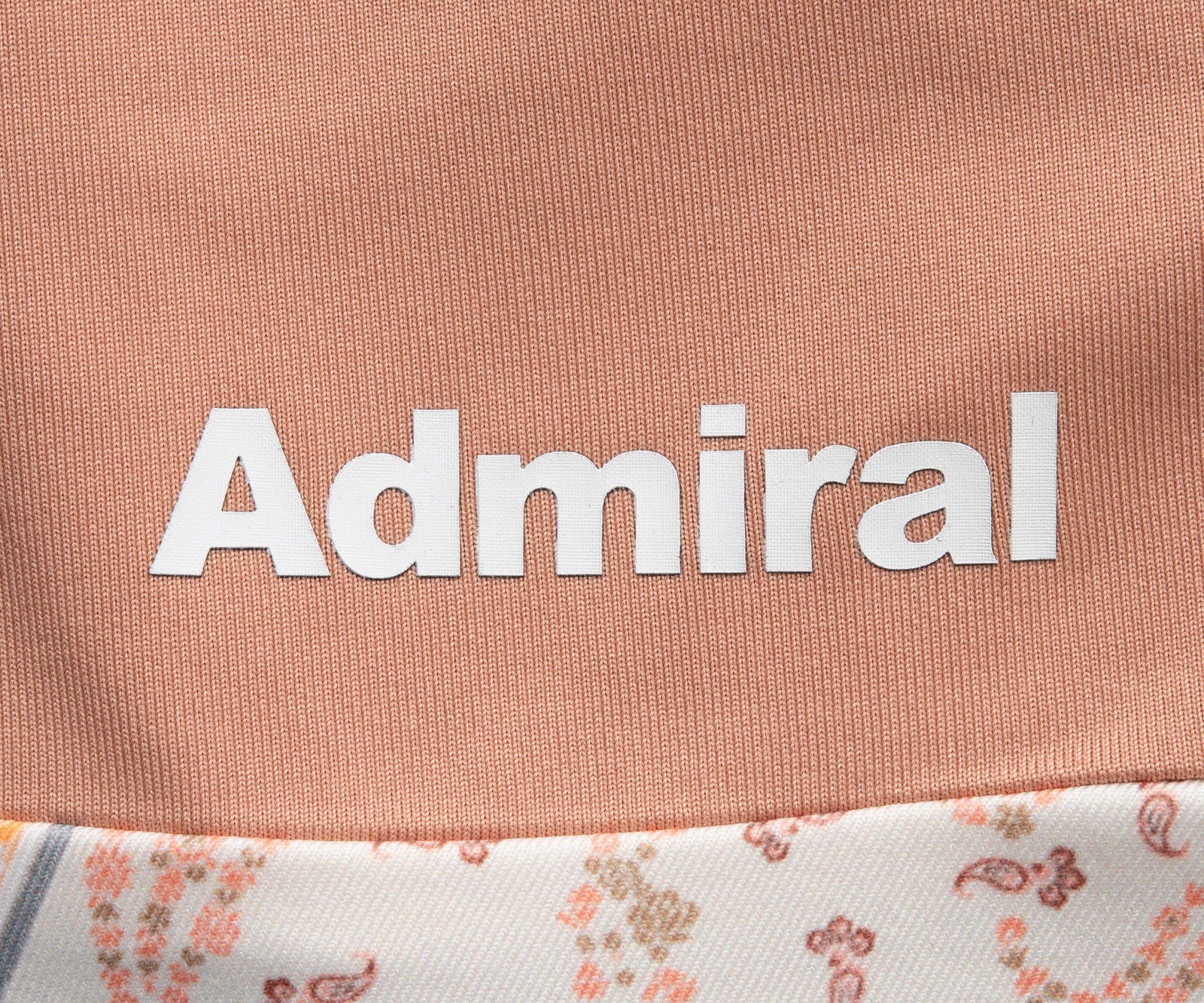 Admiral - Admiral グラフィックフレアスコート アドミラル(Admiral) テニスウェア スコート グラフィックフレア