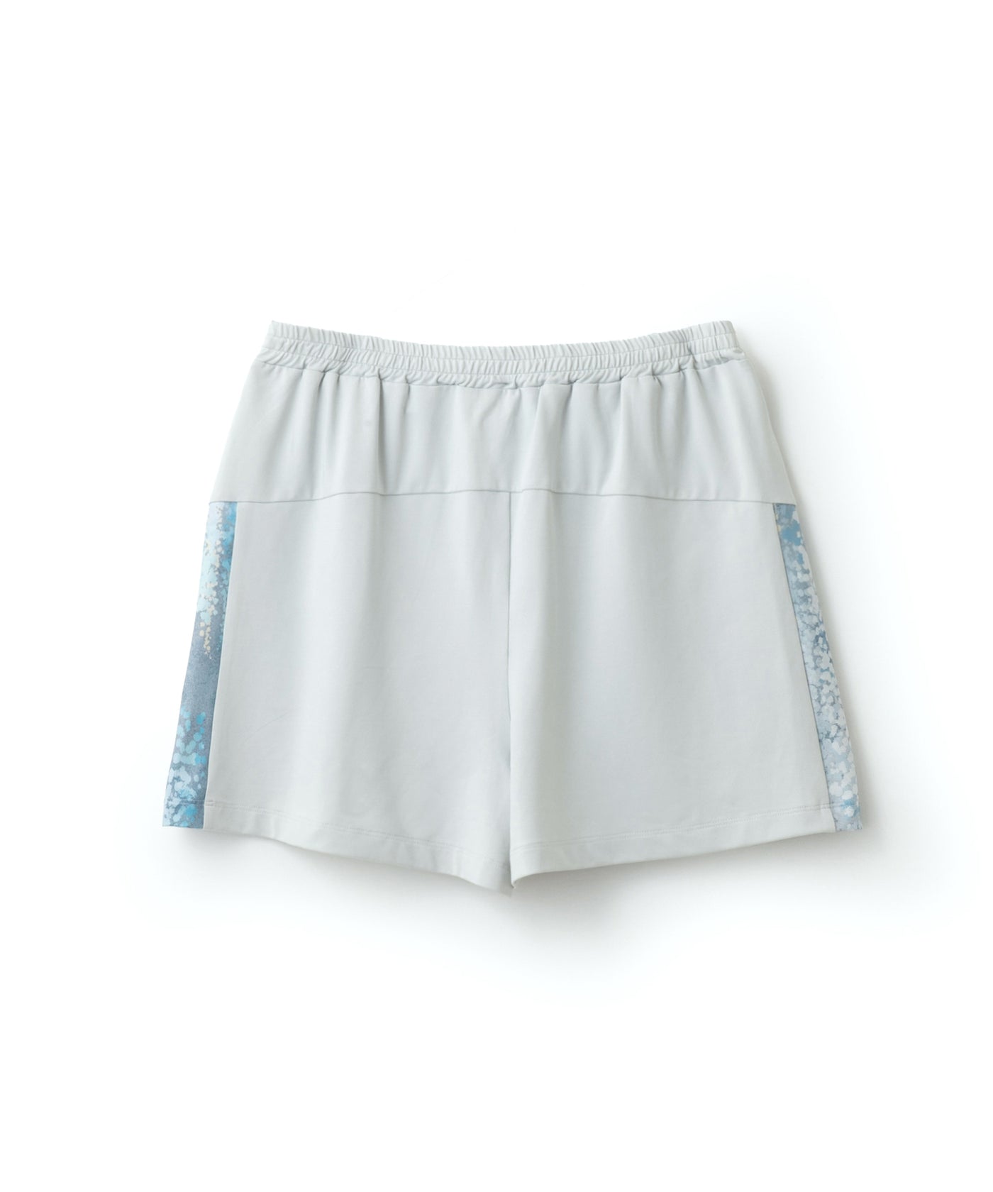 アドミラル サイドライングラフィックショーツ (ATLA506) ネイビー 楽天市場】アドミラル ゴルフ（Admiral GOLF）（レディース