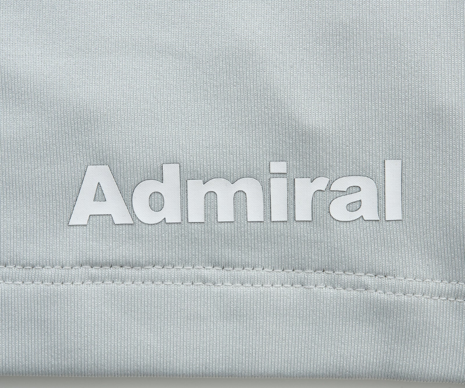 アドミラル サイドライングラフィックショーツ (ATLA506) ネイビー サイドライングラフィックショーツ ATLA506 – ADMIRAL