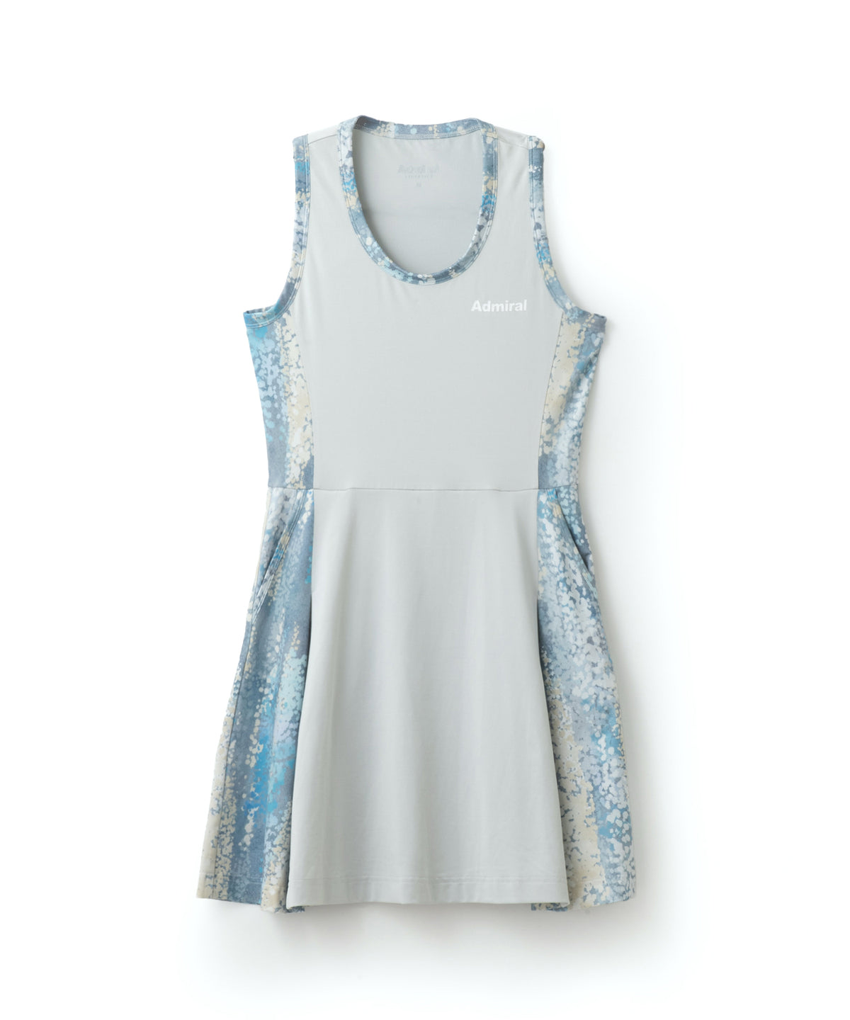 商品一覧 - テニスウェア - ウィメンズ – ADMIRAL
