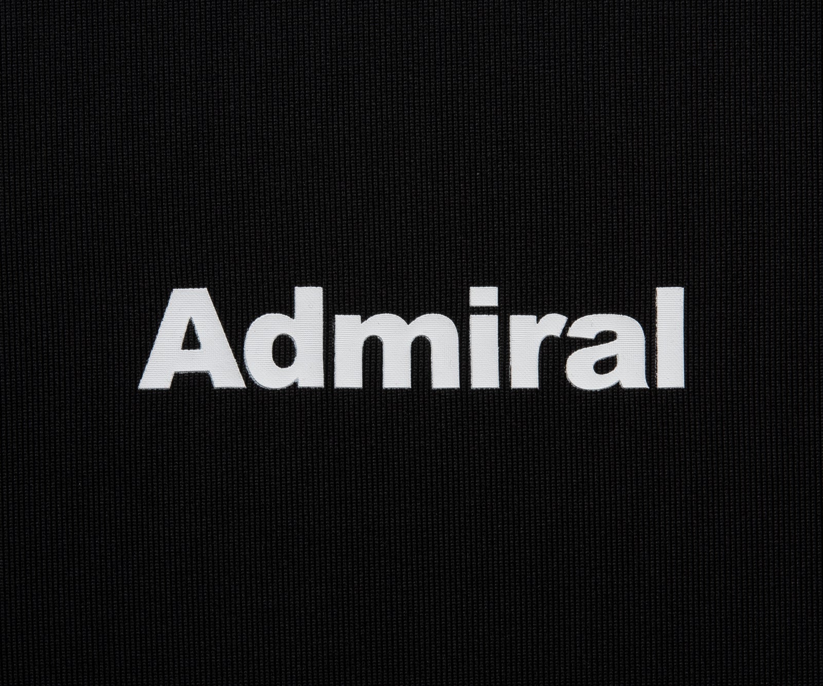 サイドアシメスリットTEE ATLA508 – ADMIRAL