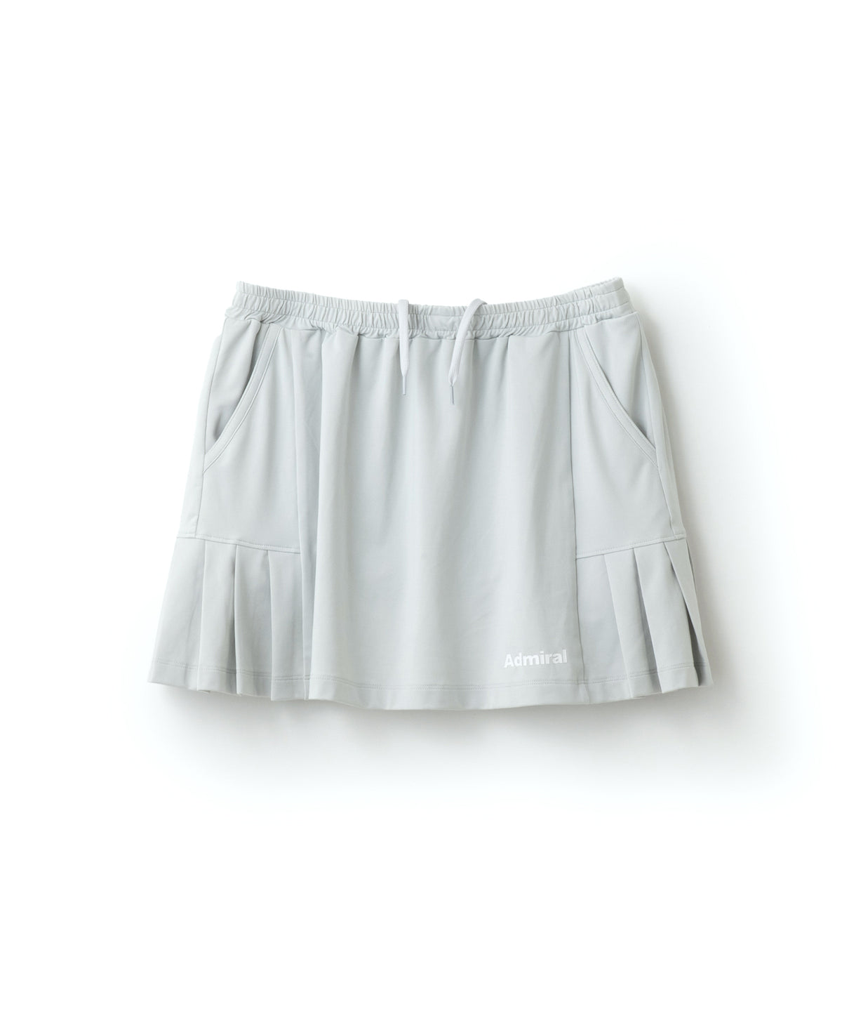 商品一覧 - ウィメンズ – 2ページ目 – ADMIRAL