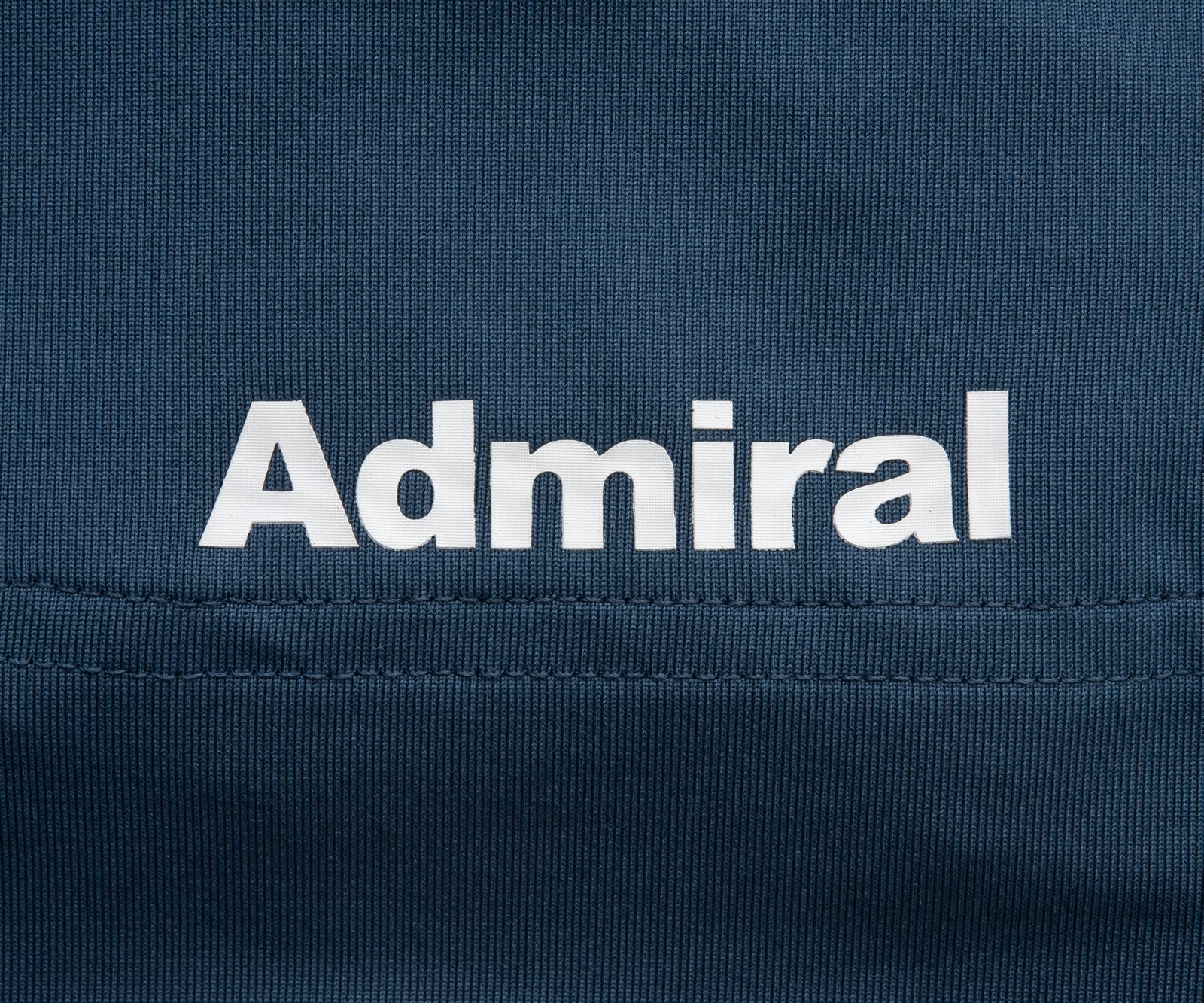 センタースリットショーツ ATLA510 – ADMIRAL