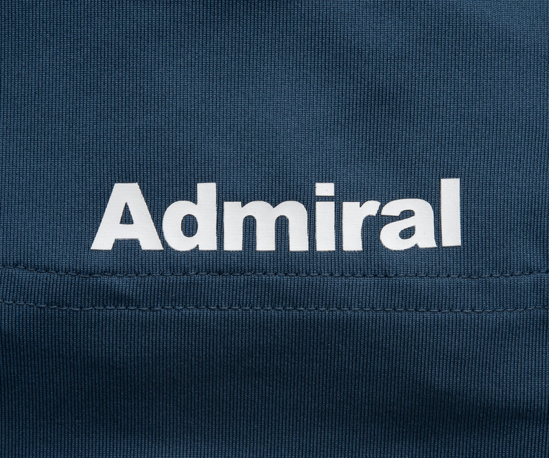 楽天市場】アドミラル(Admiral) テニス・バドミントンウェア