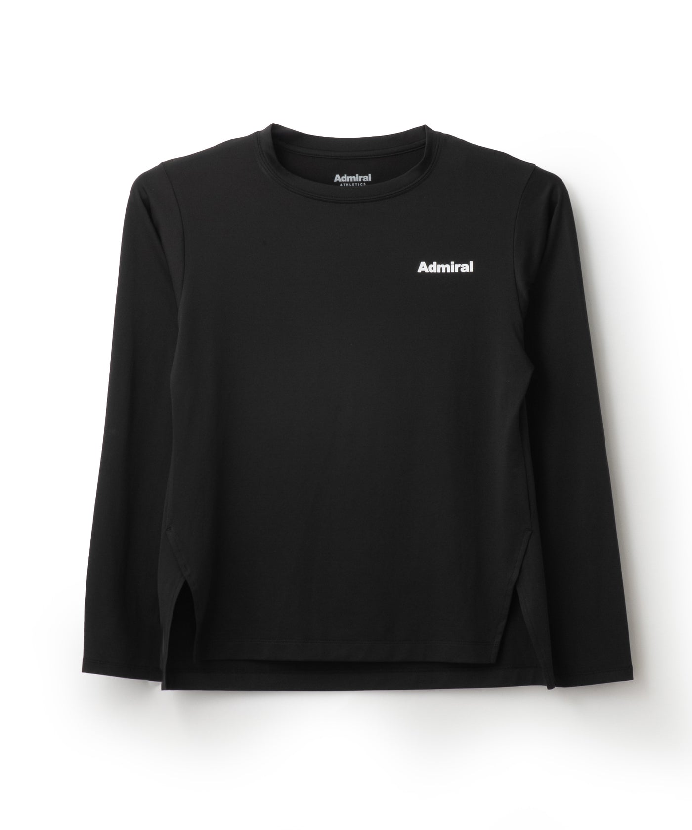 Admiral アドミラル『Admiral』 テニスウェア『メンズ/ユニ