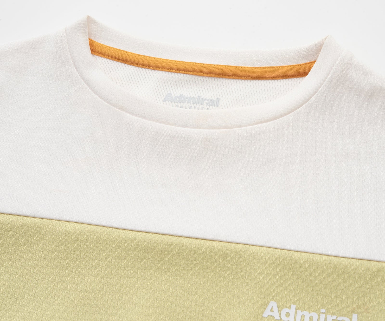 フロントラインフラワーTEE ATLA512 – ADMIRAL