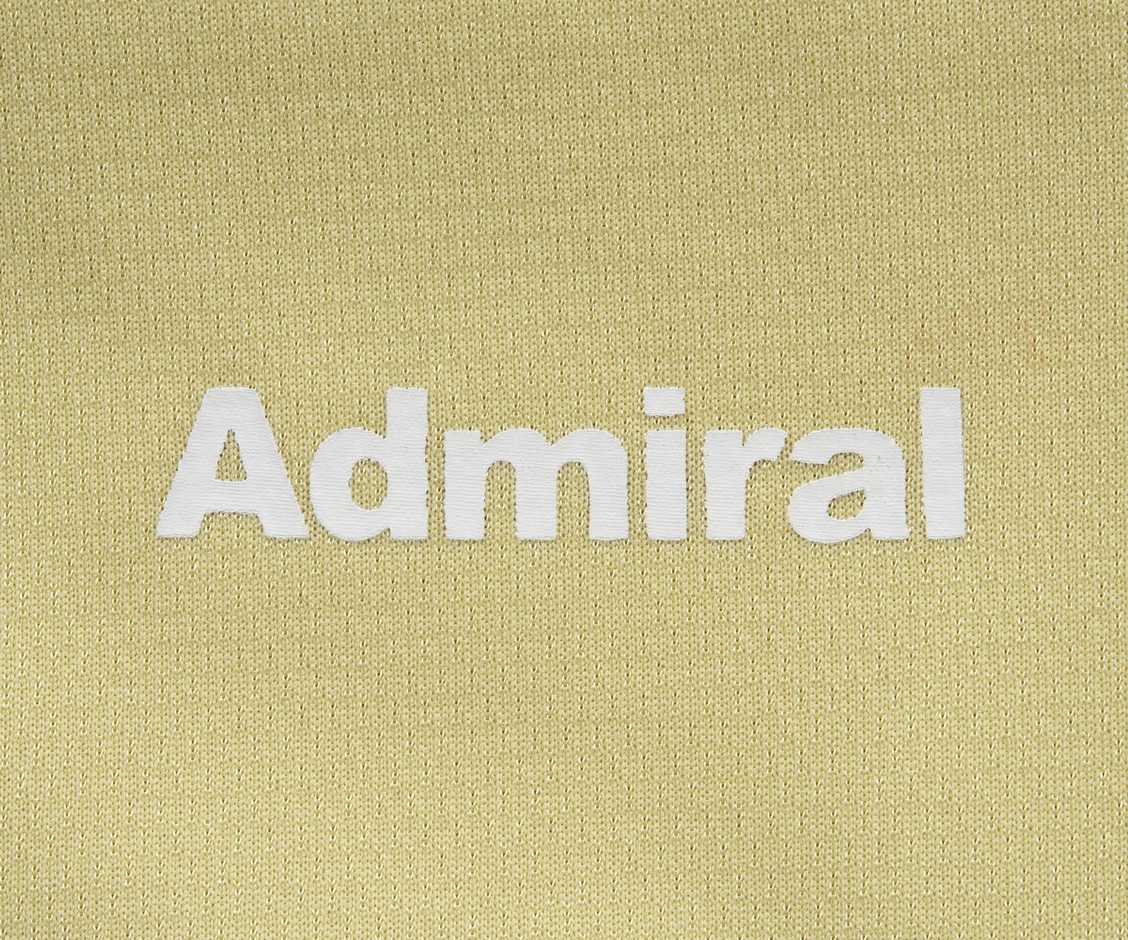 フロントラインフラワーTEE ATLA512 – ADMIRAL