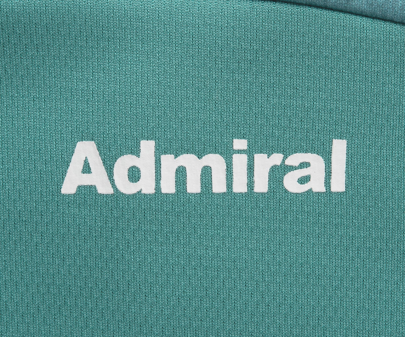 バックスリットフラワーTEE ATLA513 – ADMIRAL