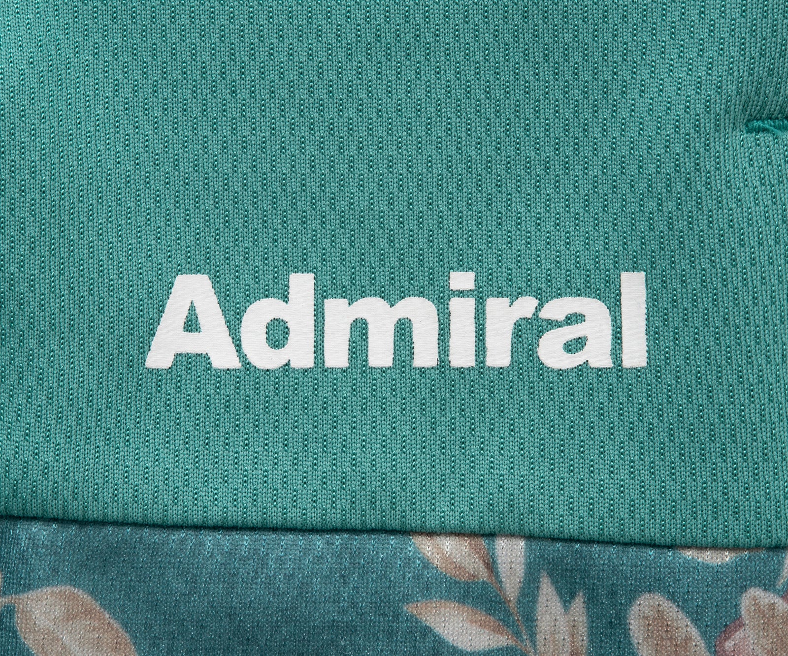フラワーラインボックスプリーツスコート ATLA516 – ADMIRAL